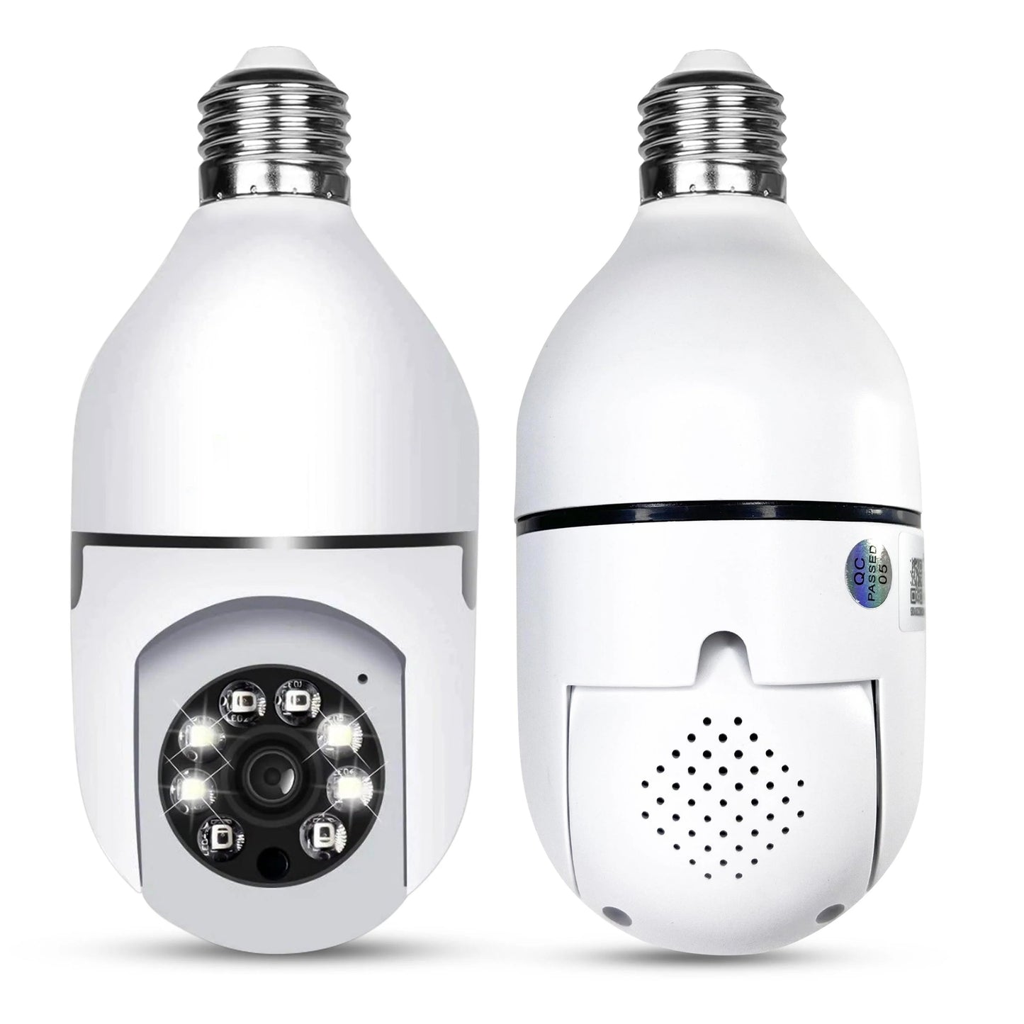 Urban™ Vision360
