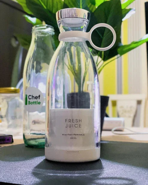 Daily Fresh Juice blender (COD Available)