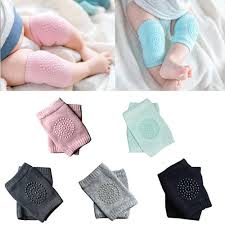 Baby Knee Pads