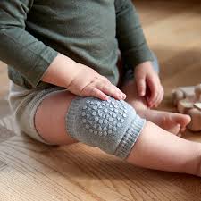 Baby Knee Pads