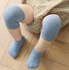Baby Knee Pads