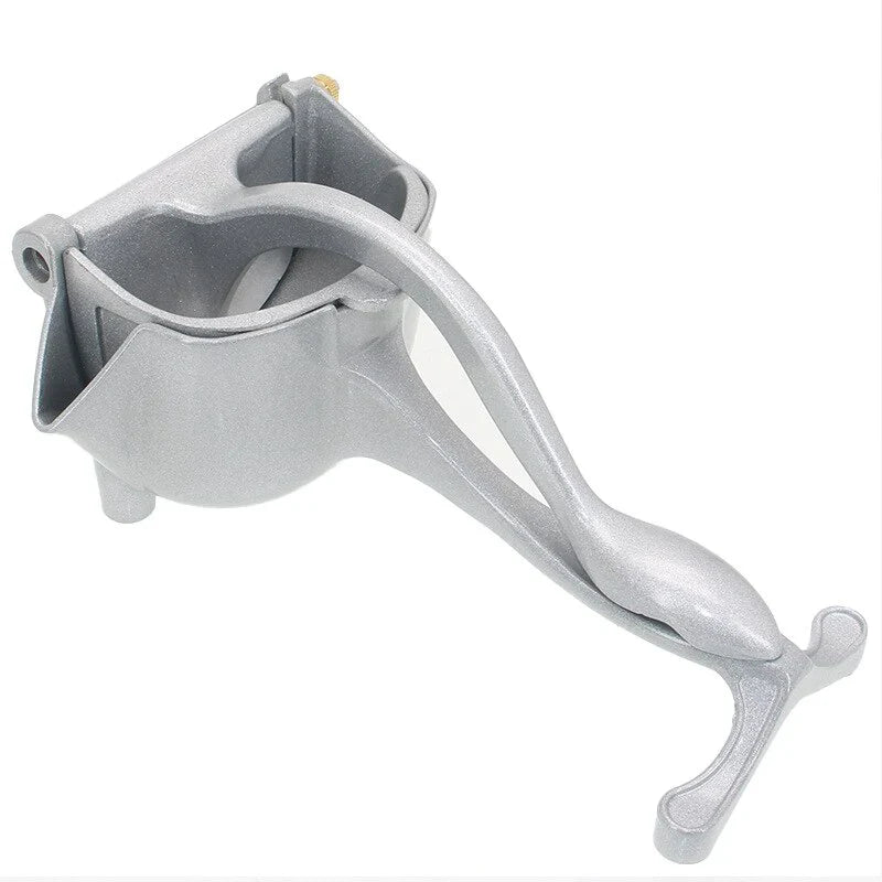 Manual Fresh Fruit Juicer