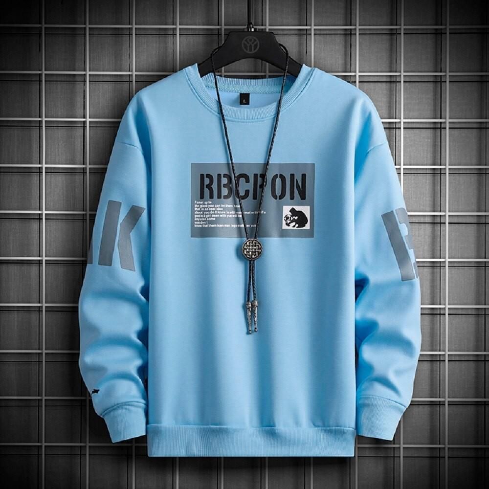 Cotton Printed Half Sleeves Mens Round Neck T-Shirt