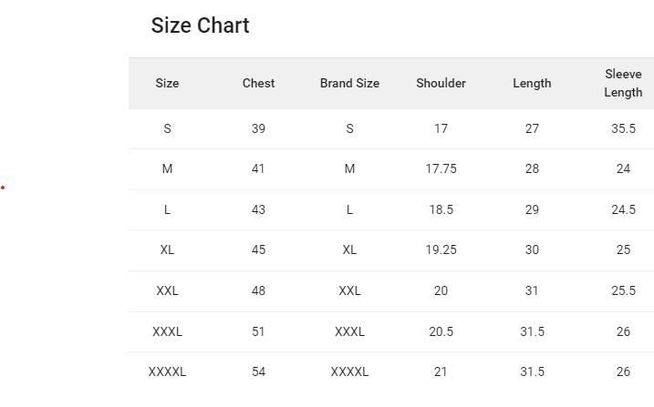 Men Slim Fit Self Design Slim Collar Casual Shirt