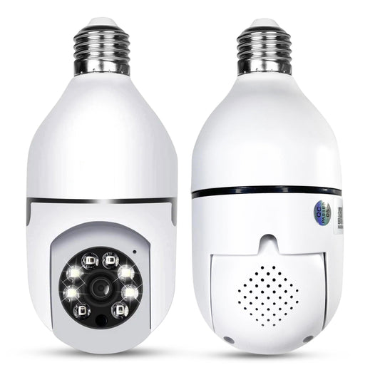 Urban™ Vision360