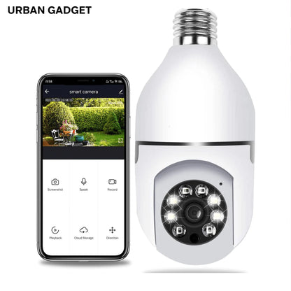 Urban™ Vision360