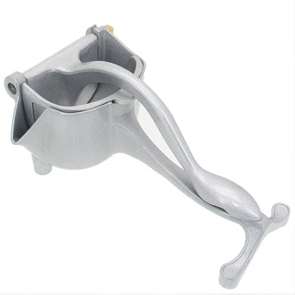 Manual Fresh Fruit Juicer