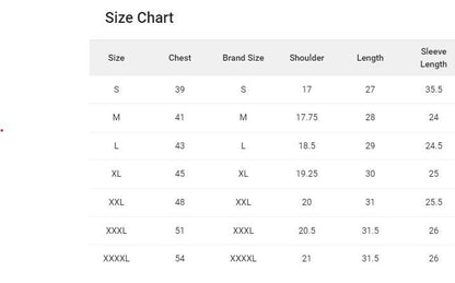 Men Slim Fit Self Design Slim Collar Casual Shirt